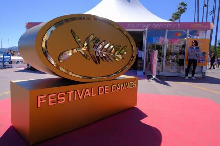 Cannes 2026. Două filme româneşti în selecţia oficială. Ce vedete sunt aşteptate la festival