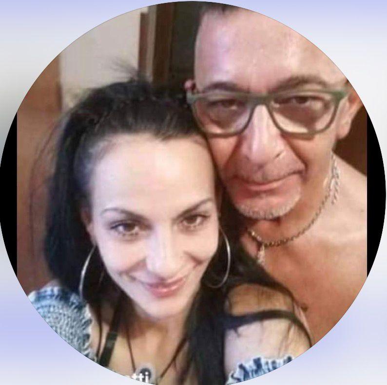 O româncă din Italia şi-a ucis soţul cu 24 de ani mai în vârstă. Monica l-a lovit cu o ramă de tablou