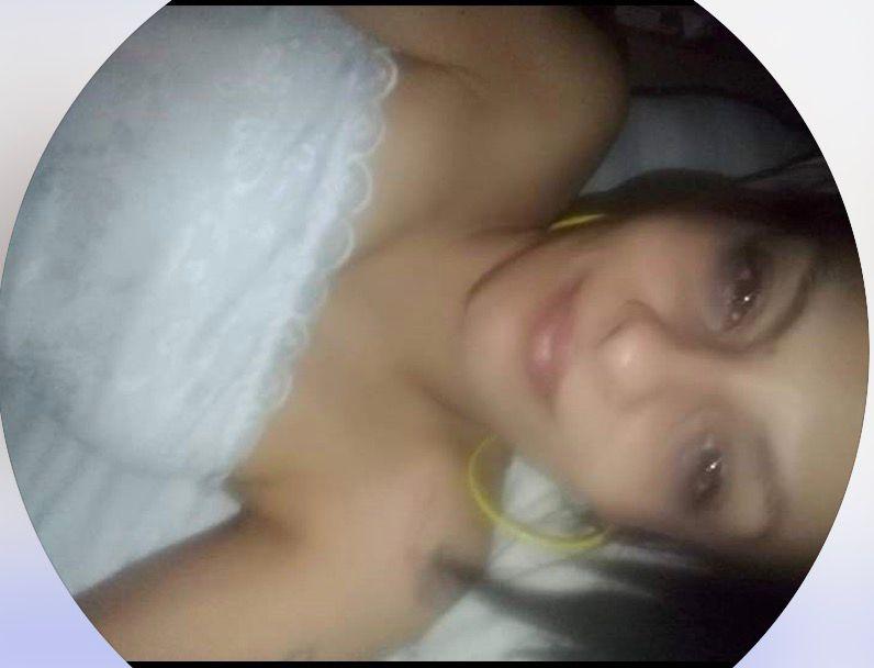 O româncă din Italia şi-a ucis soţul cu 24 de ani mai în vârstă. Monica l-a lovit cu o ramă de tablou