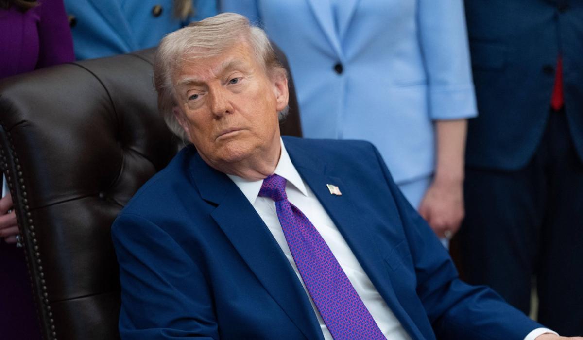 Armistiţiul SUA-Iran, "sub asistenţă respiratorie". Trump critică "gunoiul" de propunere trimis de Teheran