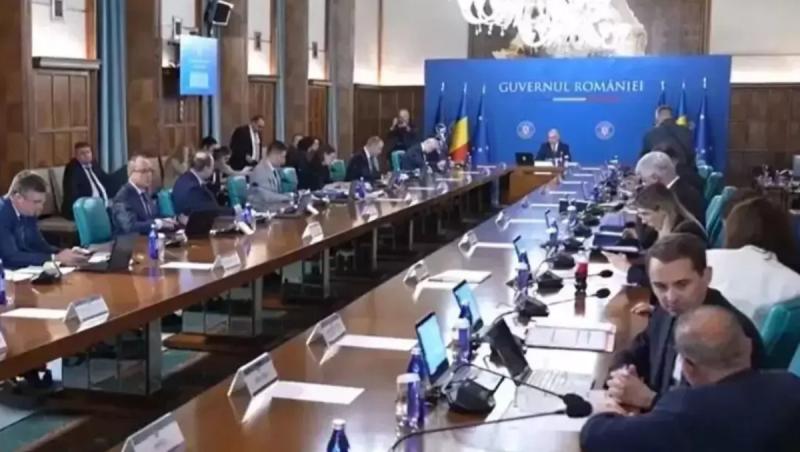 Premierul tehnocrat, soluție de criză sau iluzie politică? Ce arată exemplele europene