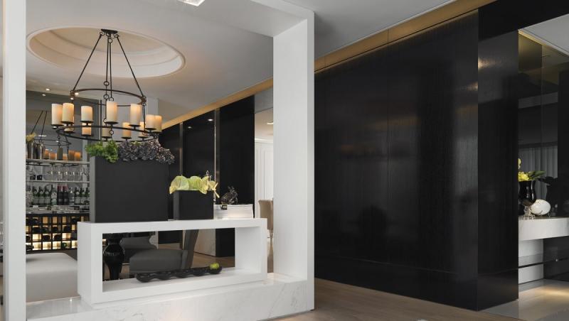 Ce trebuie să faci după ce cumperi un apartament
