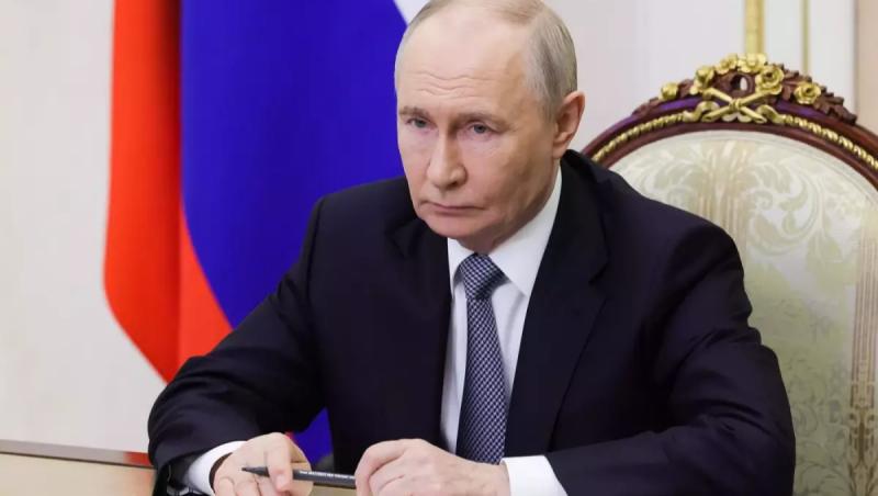 Partidul de opoziţie "Oameni Noi", susținut tacit de Kremlin, câștigă teren pe fondul nemulțumirilor din Rusia