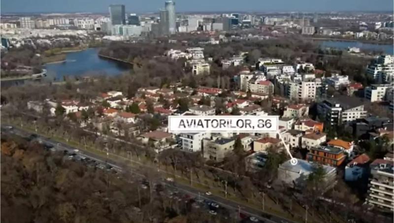 RA-APPS, obligată să publice lista imobilelor și beneficiarilor: "Statul nu e moșia nimănui"