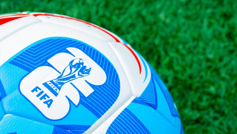 Avertisment pentru CM 2026: un sfert dintre meciuri s-ar putea juca pe caniculă extremă