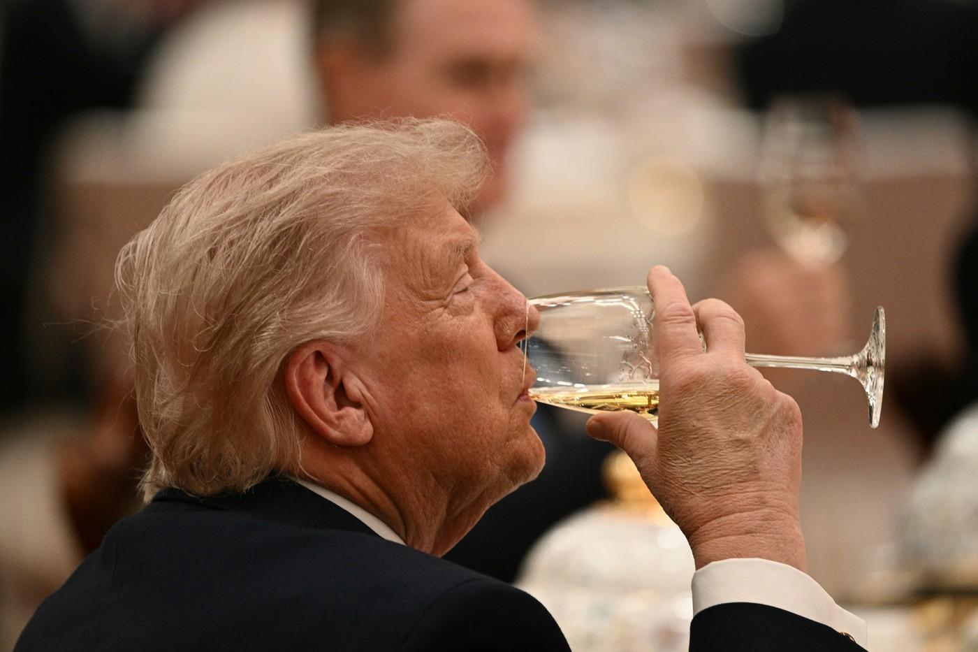 Va trăda Trump Taiwanul? Avertismentul lui Xi trădează tensiunile de la summitul din Beijing