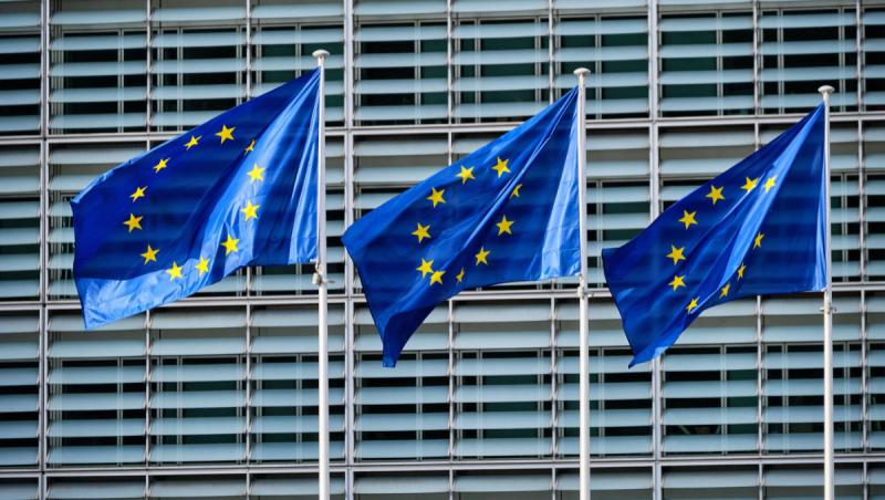 Comisia Europeană a aprobat a patra cerere de plată de 2,6 mld. € din PNRR. România și-a îndeplinit jaloanele