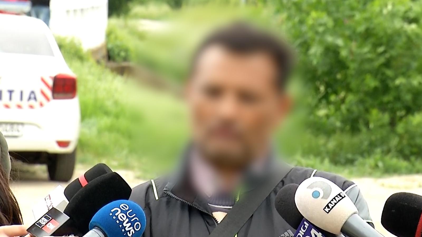 ANIMAȚIE. Băiatul de 16 ani care s-a aruncat în Lacul Chitila ca să își salveze prietena nu știa să înoate