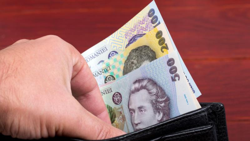 Creşteri salariale şi angajări în 47 de companii publice locale. Ce instituţii sunt vizate