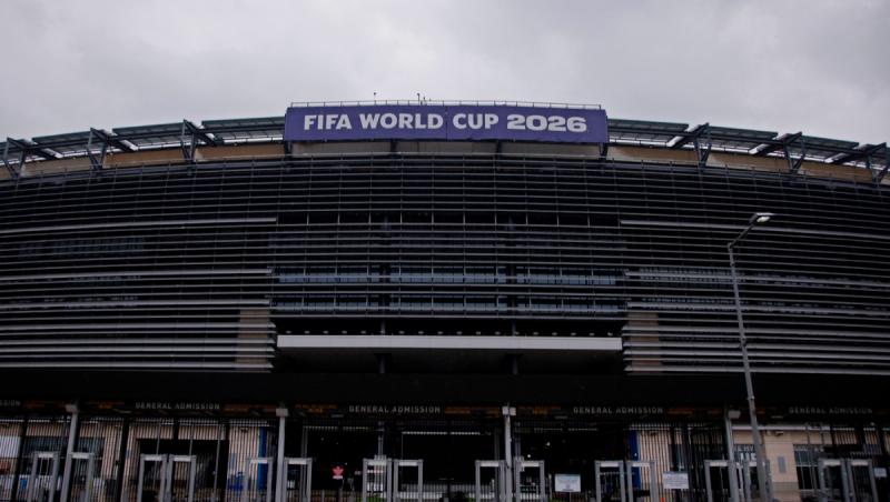 Cea mai lungă finală de Campionat Mondial din istorie. Fanii ar putea sta ore &icirc;ntregi pe stadion
