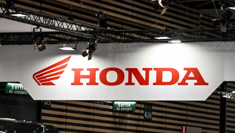 Honda, prima pierdere anuală din istoria companiei. Constructorul japonez va reduce investițiile în electrice