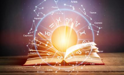 Horoscop 16 mai 2026. Zodia care va avea parte de un salt în carieră; decizii privind relaţiile şi casa