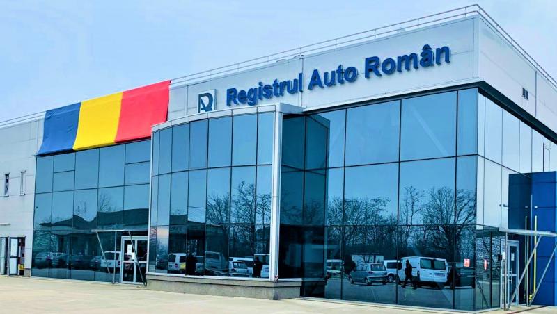 RAPORT: Cum ar fi fost ascunsă o pagubă de 15 milioane de lei la RAR. Ar fi permis atribuirea unor contracte