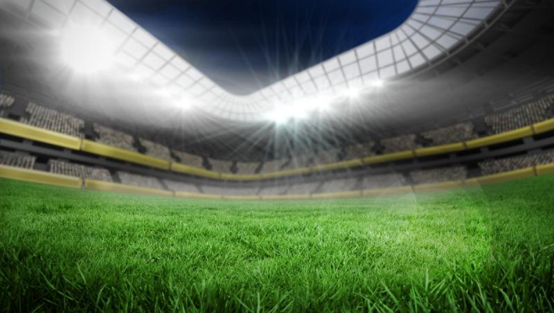 Cum &icirc;ncearcă FIFA să evite un "dezastru" la Cupa Mondială 2026. Milioane de dolari, investite &icirc;n gazon