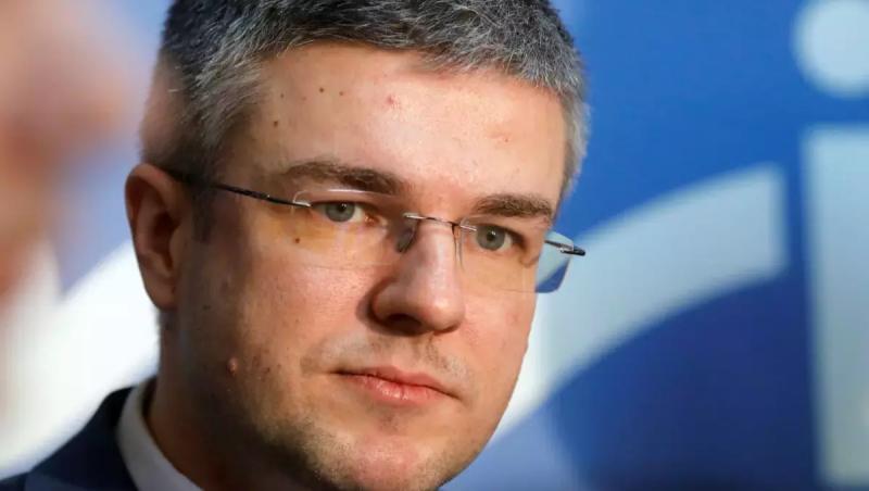 Ministrul interimar al Economiei acuză nepăsarea de la companiile de stat: Unii și-au întors ochii ani de zile