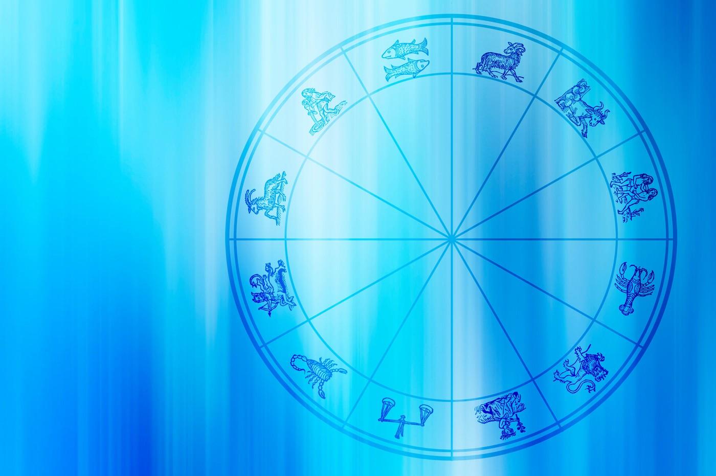 Horoscop 19 mai 2026. Zodia care azi poate da lovitura pe toate planurile