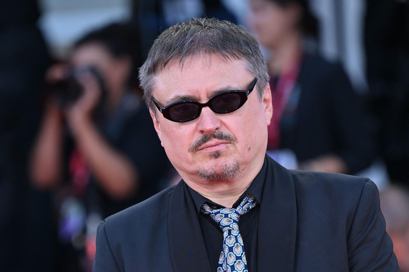 Festivalul de la Cannes: Cristian Mungiu, printre favoriţi la marele trofeu cu filmul "Fjord"