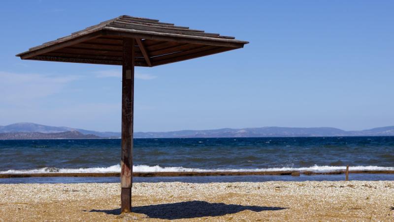 Insula Makri