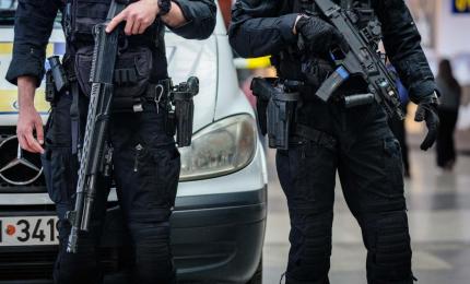 Unul dintre cei mai căutați infractori români, extrădat de Rusia