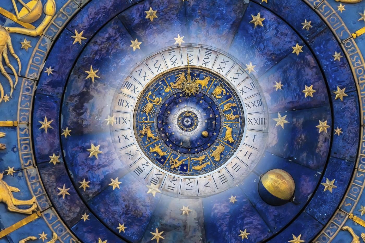 Horoscop 20 mai 2026. Zodia care dă lovitura în carieră
