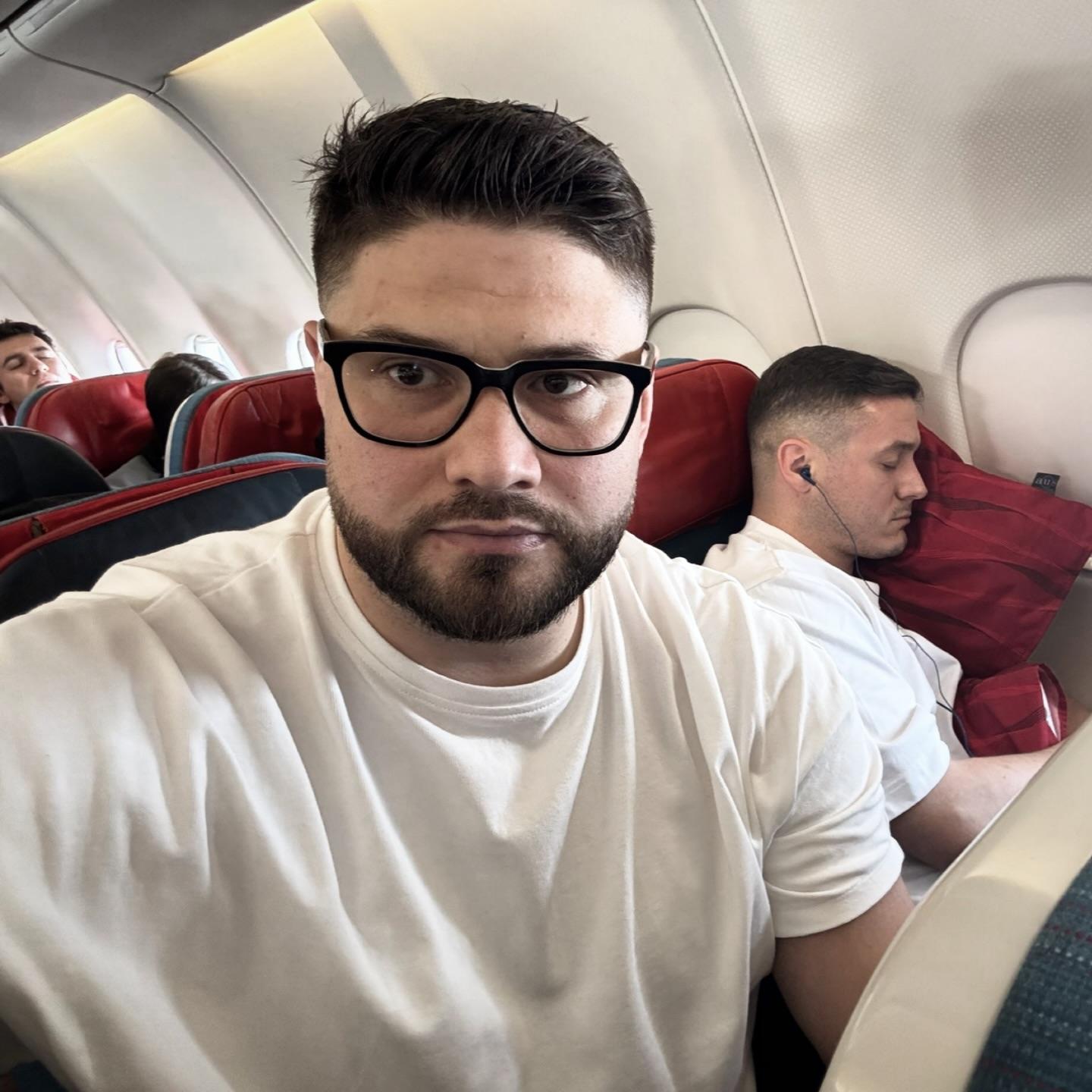 Primele imagini cu Torje și Alin Alexuc de pe traseu în Asia Express-Drumul Mătăsii
