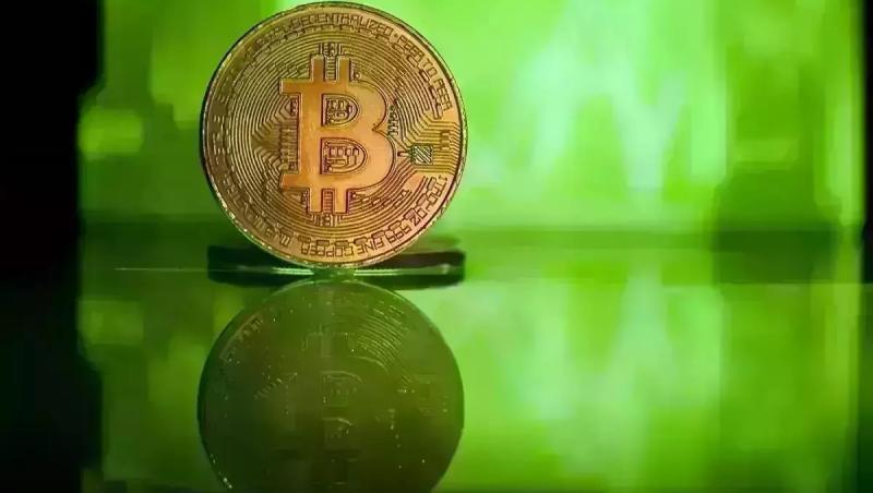Preţul unui bitcoin astăzi, marţi 19 mai 2026