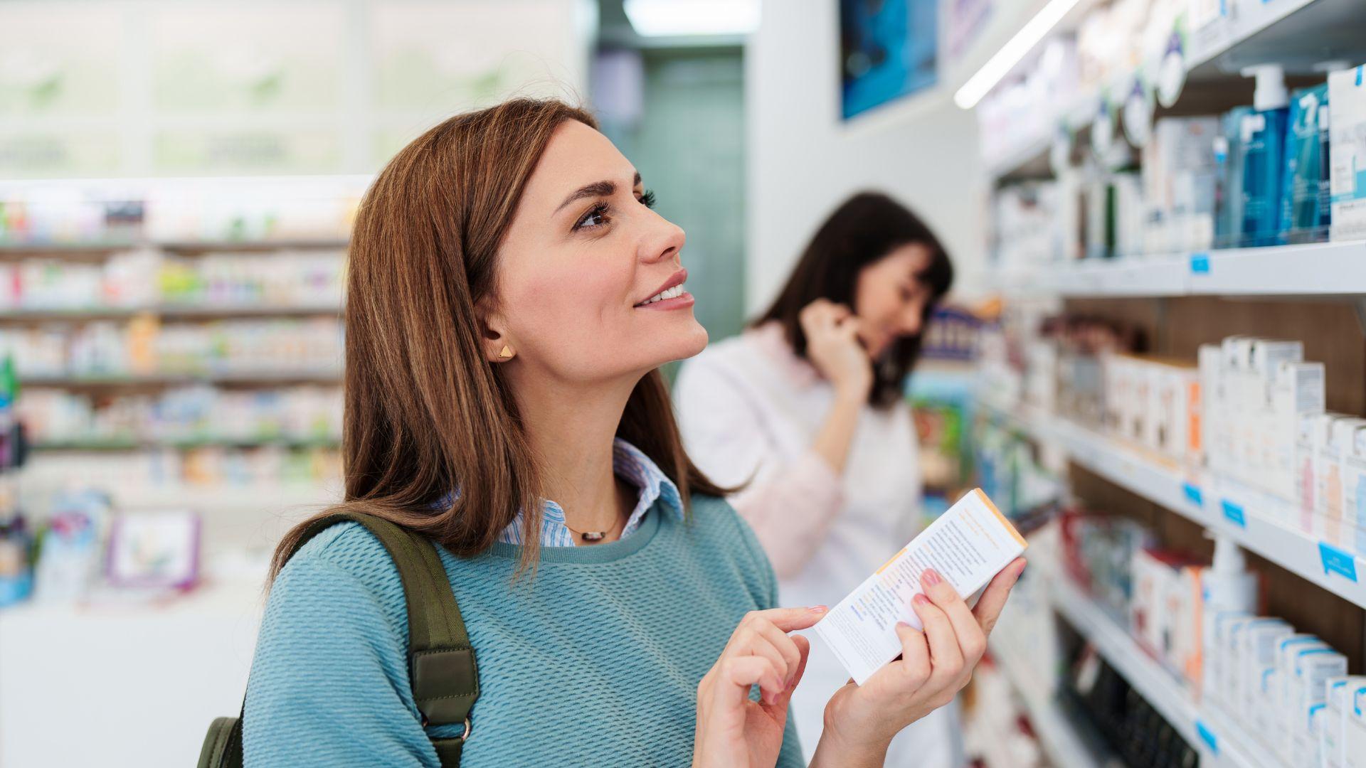 (P) Produsele pe bază de colagen și rolul lor în prevenirea îmbătrânirii premature