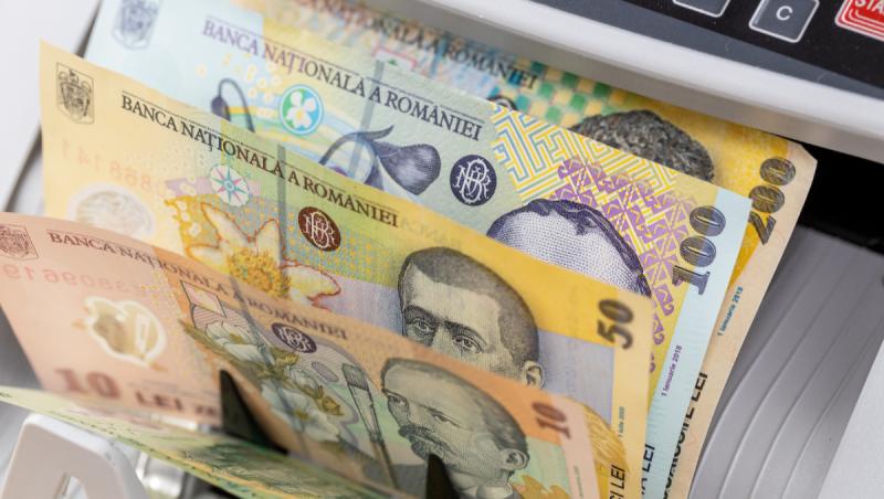 România, din nou campioana inflaţiei în UE. Preţurile au crescut de aproape 3 ori peste media europeană