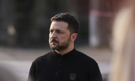 Ucraina se pregătește pentru un posibil atac venit din Belarus