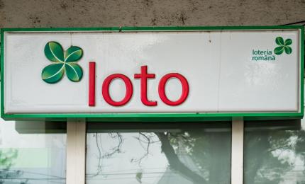 LOTO 6/49 joi 21 mai 2026. Numerele câştigătoare de azi