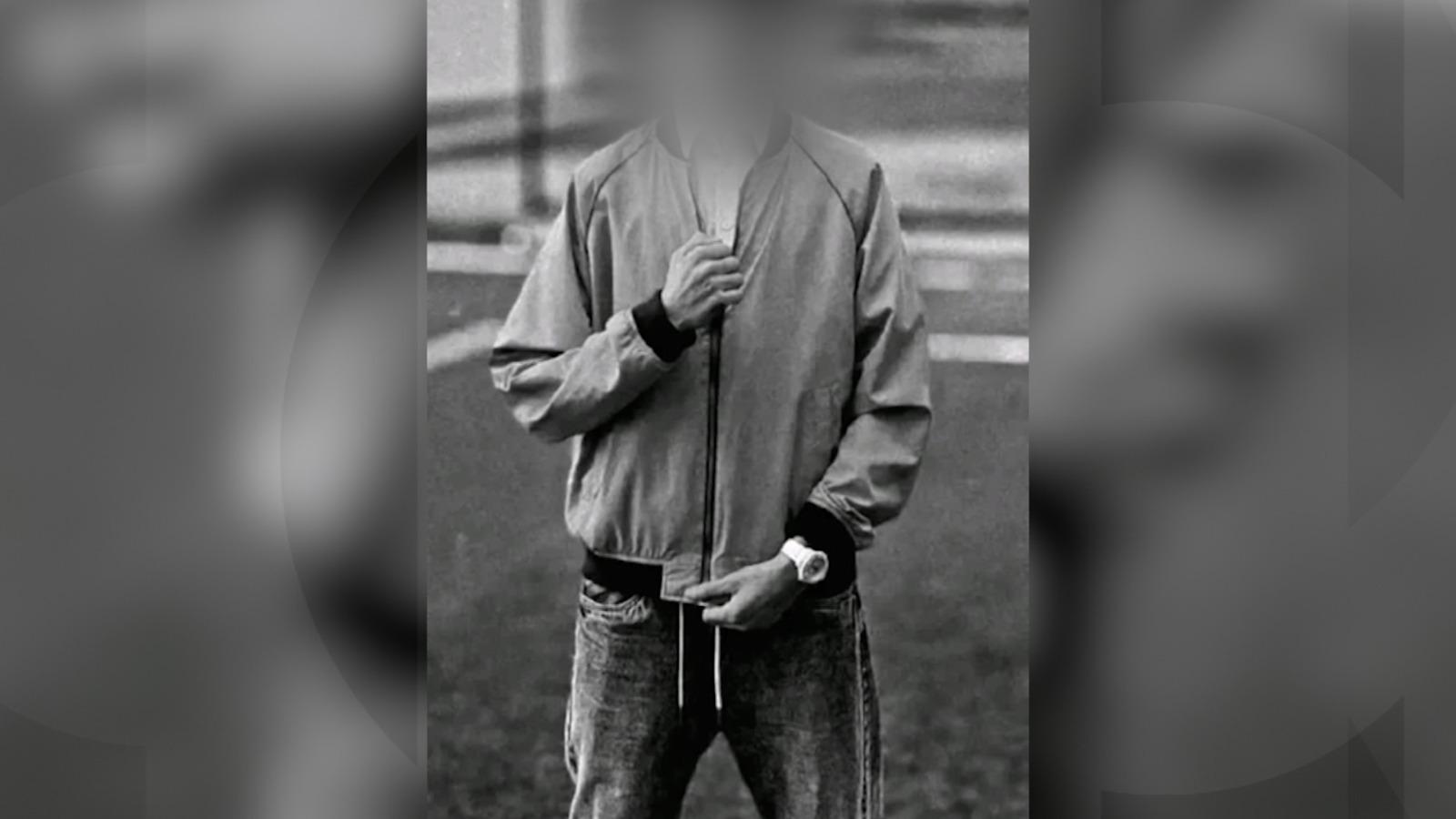 A murit așteptând salvarea: elevul din Bacău, lăsat să agonizeze 2 ore. Un singur medic pe ambulanță în județ