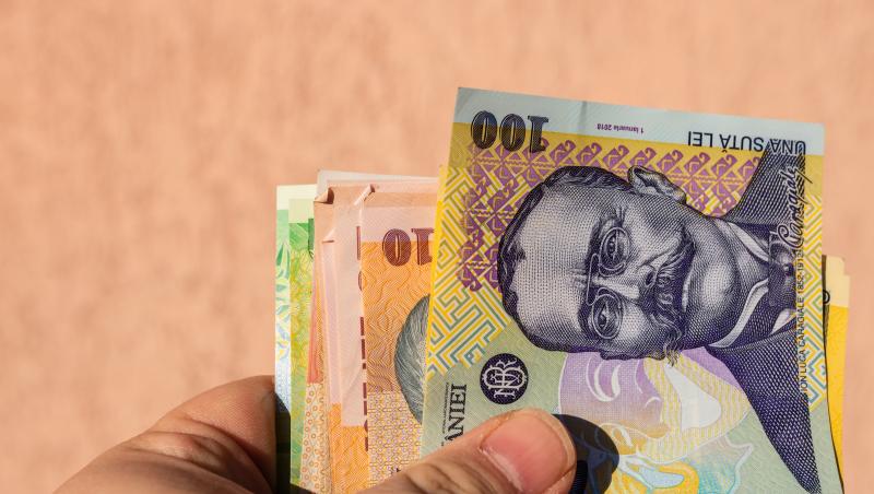 Comisia Europeană taie drastic prognoza pentru România: economia ar urma să crească doar cu 0,1%