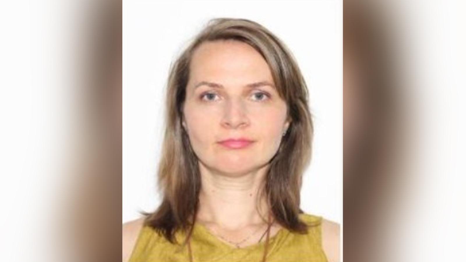 Antonina Radu, condamnată în dosarul Colectiv şi fugită din ţară, va executa o pedeapsă mai mică în R. Moldova
