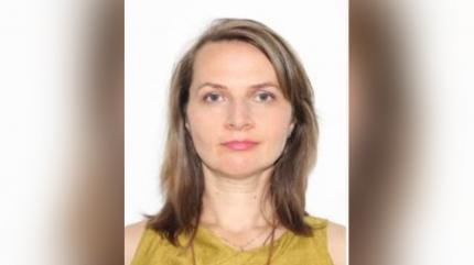 Antonina Radu, condamnată în dosarul Colectiv şi fugită din ţară, va executa o pedeapsă mai mică în R. Moldova