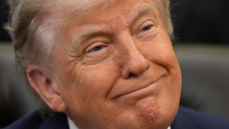 Anunțul lui Trump că trimite 5.000 de militari în Polonia i-a derutat pe europeni. Ce ascunde decizia