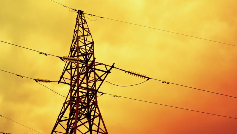 Două companii energetice de stat ar urma să fuzioneze, conform unui act normativ pregătit de Guvernul Ilie Bolojan