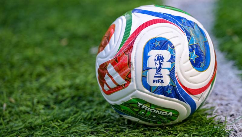 Mexicul, sancţionat de FIFA &icirc;naintea CM 2026 pentru scandările homofobe de pe stadion