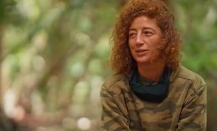 Survivor România 2026. Duel pentru mâncare! Patricia îl învinge pe Lucian la tăiat lemne