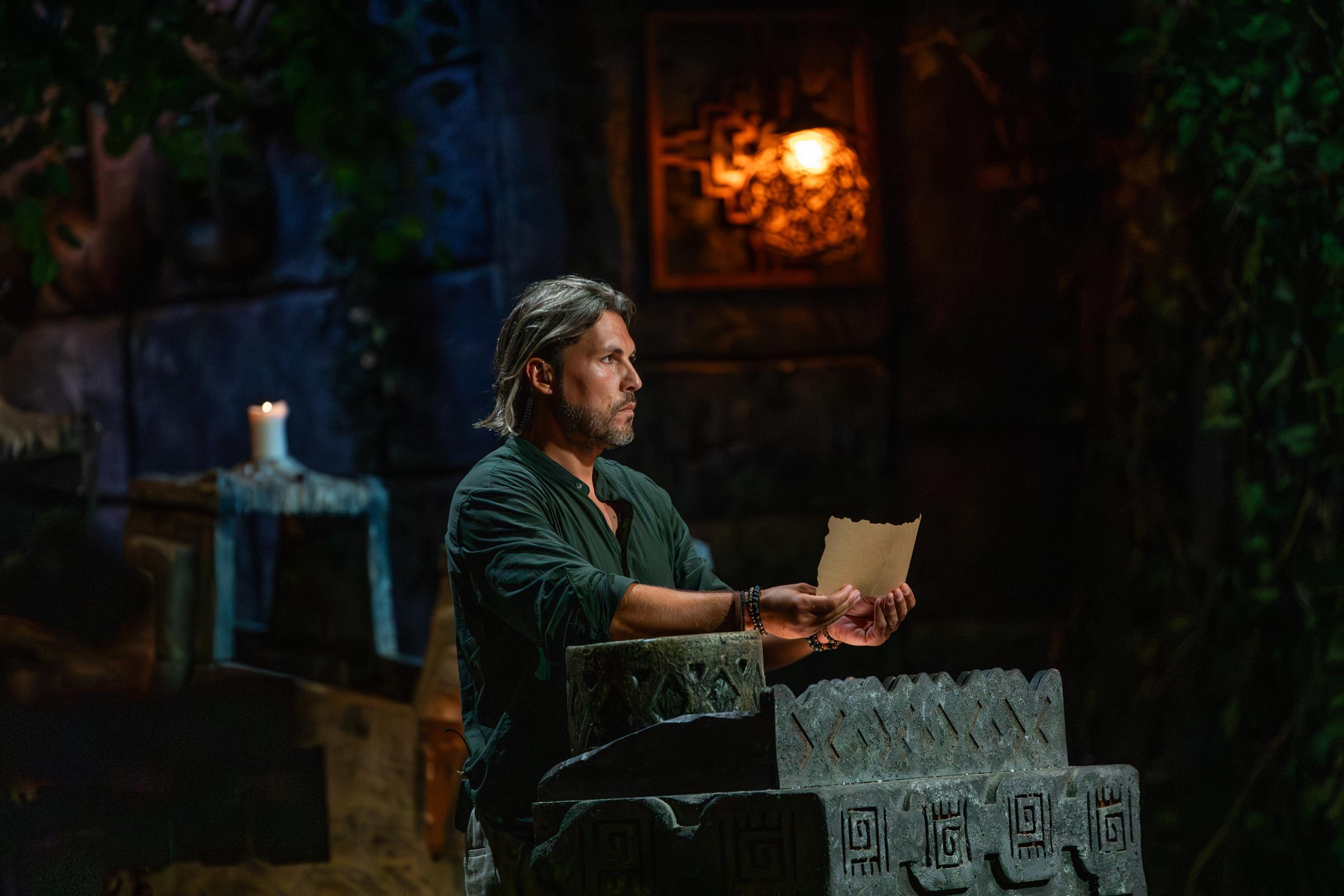 O nouă săptămână de Survivor ajunge la final, diseară, la Antena 1, cu un Consiliu intens și un Duel puternic