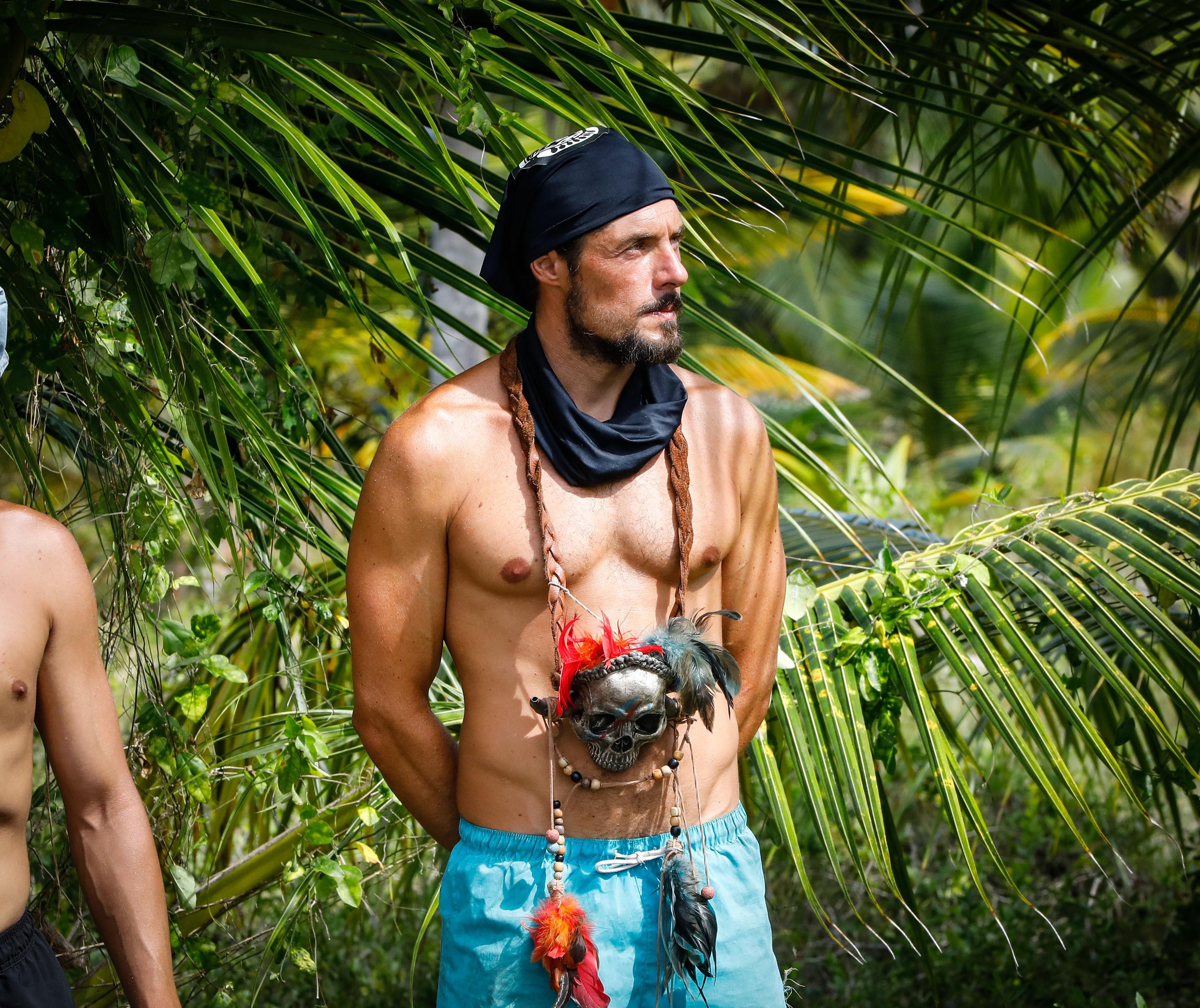 O nouă săptămână de Survivor ajunge la final, diseară, la Antena 1, cu un Consiliu intens și un Duel puternic