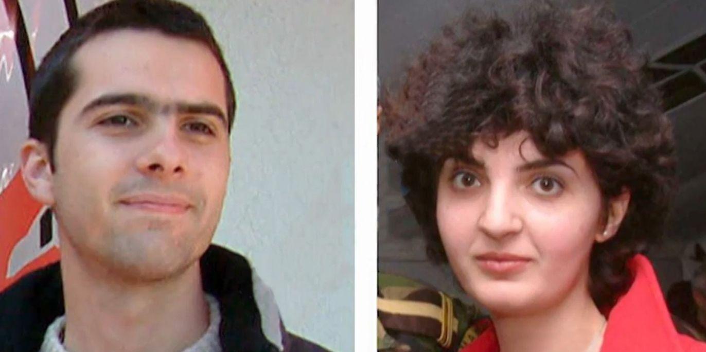 22 de ani de la tragedia de la Mihăilești: 18 destine, spulberate într-o secundă: "Erau morți lângă vii"