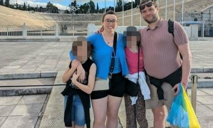 Au dat 4.000 de dolari pentru o vacanță de vis, care s-a transformat într-un coșmar: "Nimeni nu s-a bucurat"