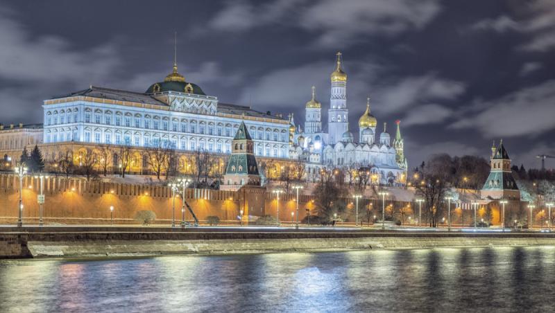 Cum vrea Rusia să schimbe Europa: Operaţiuni sub steag fals, interferenţe electorale, articole AI, horoscop