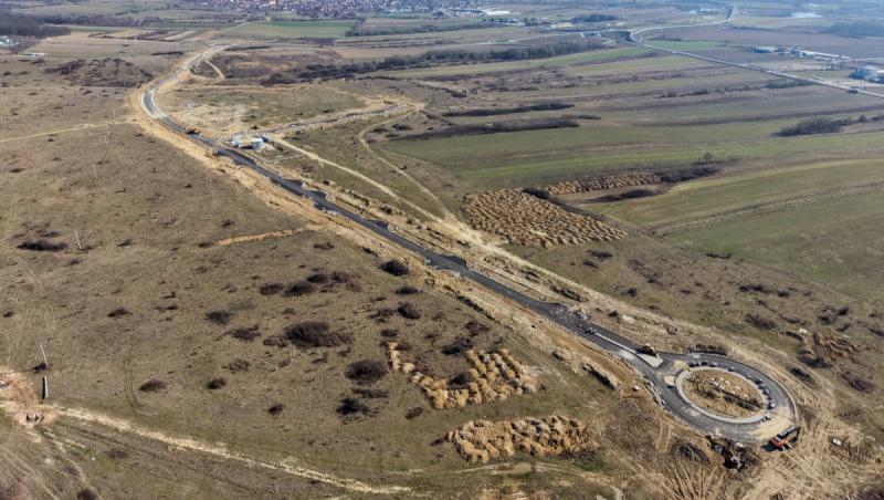 Judeţul în care se investesc 51 de mil. de lei într-o fabrică de magneziu. "Proiect strategic" la nivelul UE