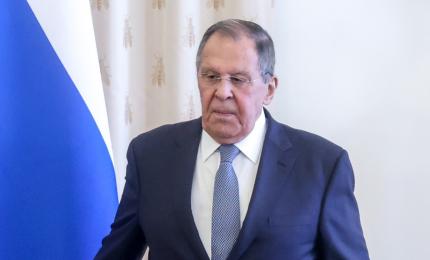 Rusia amenință Kievul cu atacuri asupra instituțiilor și avertizează străinii să plece: “S-a umplut paharul"