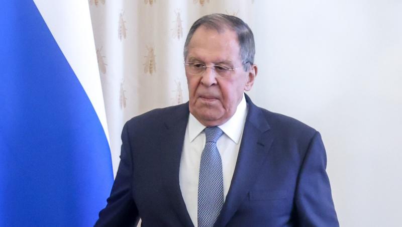 Rusia amenință Kievul cu atacuri asupra instituțiilor și avertizează străinii să plece: “S-a umplut paharul"