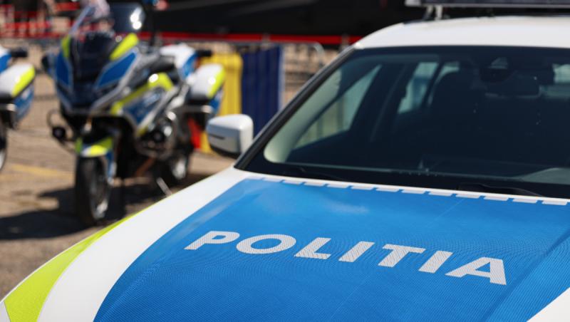 Surse Observator. Un apropiat al lui Bercea Mondialu’ ar fi atacat un tânăr într-o benzinărie din Slatina