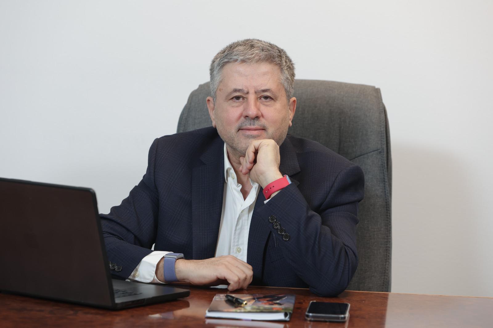 INTERVIU Unde pleacă românii în vacanță în 2026? CEO-ul unui mare touroperator: "3.000-5.000 euro e bugetul"