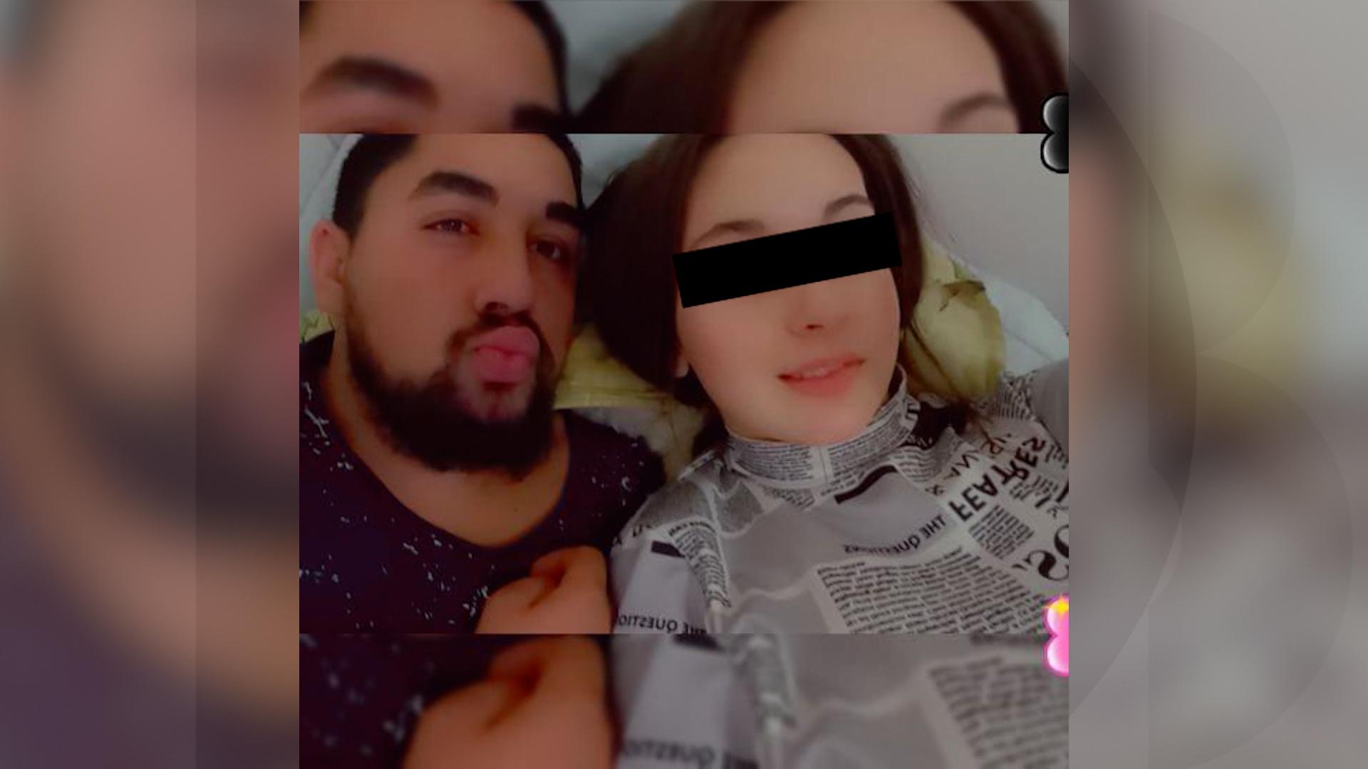 Și-a înjunghiat fosta iubită și pe sora ei, iar pe mama lor a omorât-o. Măcel comis lângă Cluj