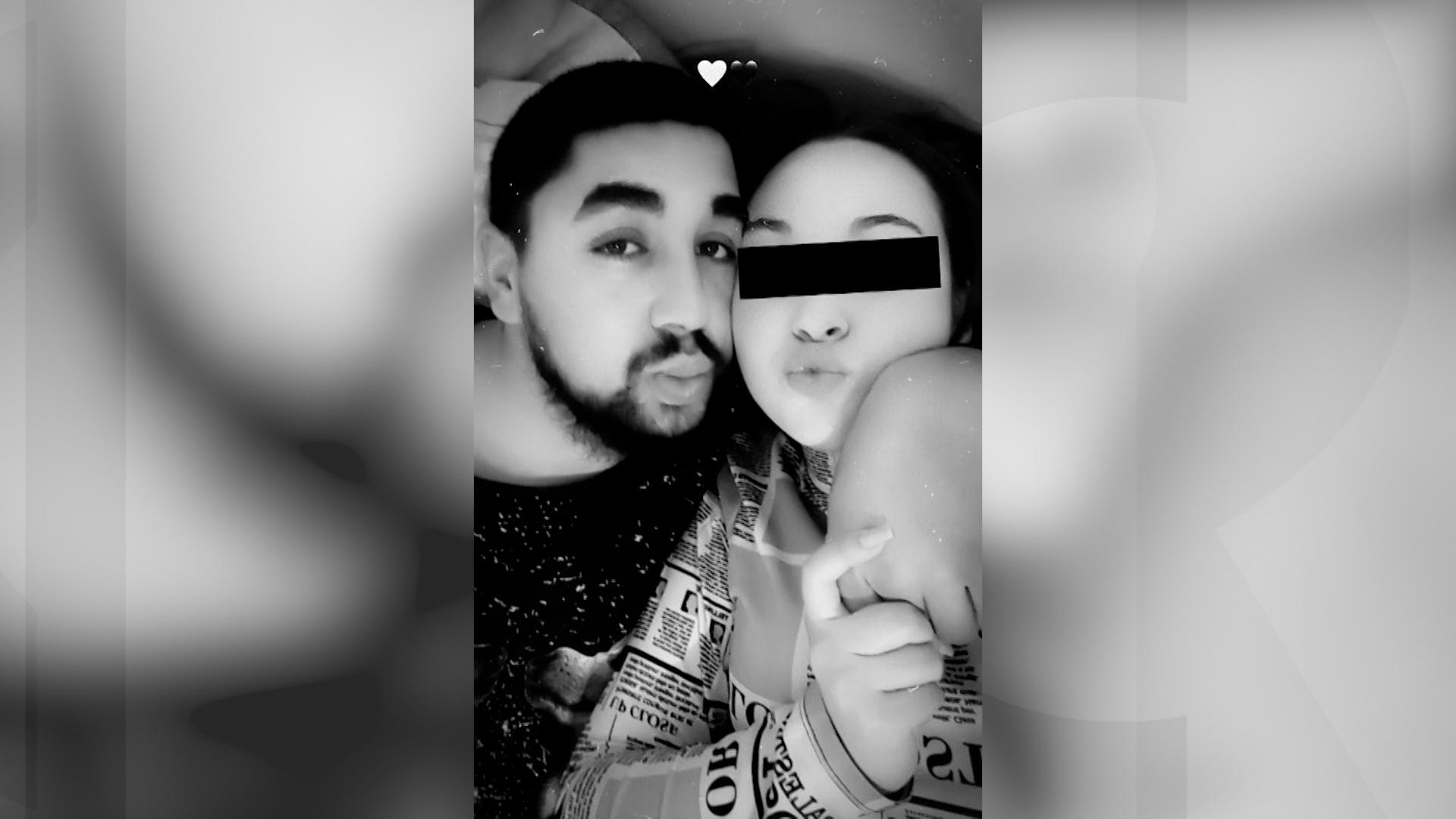Și-a înjunghiat fosta iubită și pe sora ei, iar pe mama lor a omorât-o. Măcel comis lângă Cluj